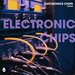 Electronic Chips
