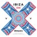 Deepalma Ibiza Winter Moods, Vol 5