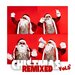 Christmas Remixed, Vol 5