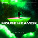 House Heaven, Vol 06