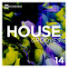 House Grooves, Vol 14