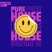 Nothing But... Pure House Music, Vol 18