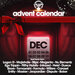 Low Down Deep Advent Calendar