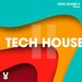 Tech House II
