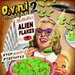 Ovni Breakfast 02 (Blublublu's Alien Flakes)