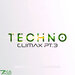 Techno Climax, Pt. 3