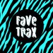 Fave House Trax, Vol 1