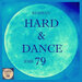 Russian Hard & Dance EMR Vol 79