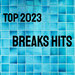 Top 2023 Breaks Hits