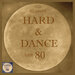 Russian Hard & Dance EMR Vol 80