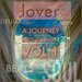 For The Music Lover In You (A Journey Into Sound), Vol 1