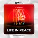 Life In Peace