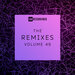 The Remixes, Vol 49