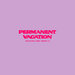 Permanent Vacation Selected Label Works 10