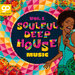 Soulful Deep House Music, Vol 1