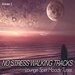 No Stress Walking S Vol 1 - Lounge Spirit Moody Tunes