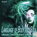 Language Of Body And Soul, Vol 2 - Ultimate Chillout Ambient Selection