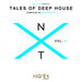 Nova Tales Pres. Tales Of Deep House, Vol 4