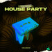 Nothing But... House Party, Vol 02