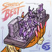 Strictly The Best Vol 63 (Explicit)