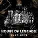 House Of Legends