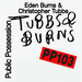 Burns & Tubbs Vol III