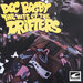 Doc Bagby The Hits Of The Drifters