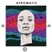 Afromatic, Vol 27