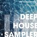 Deep House Sampler III