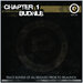 Reason 2 Funk - Chapter 1 Bundle