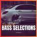 Drum & Bass Selections, Vol 25