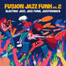 Fusion Jazz Funk Vol 2