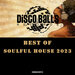 Best Of Soulful House 2023