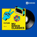 Future Nu Disco Classics, Vol 21