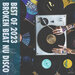 Various - Best Of 2023 Broken Beat Nu Disco