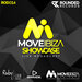 Move Ibiza Showcase ADE 2023