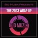 The 2023 Wrap Up