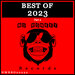 Best Of Nu Monkey Records 2023 Part 2