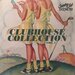 Clubhouse Collection, Vol 1
