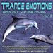 Trance Emotions Vol 12 (Best Of Edm Playlist Compilation 2024)