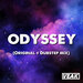 Odyssey