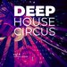 Deep-House Circus, Vol 4