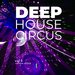 Deep-House Circus, Vol 2