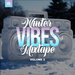 Winter Vibes Mixtape, Vol 2