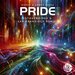 Pride (StoneBridge & Sam Frandisco Remix)