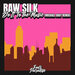 Raw Silk - Do It To The Music (Michael Gray Remix)
