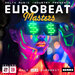Eurobeat Masters Vol 23