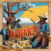 Bonanza