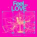 Feel The Love, Vol 3 (The Cafe Edition)
