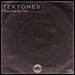 Tektones #13 (Selected By T78)